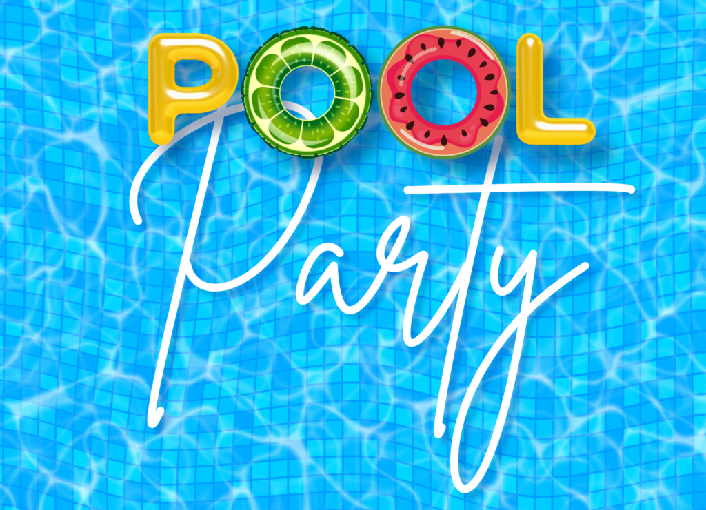 POOLPARTY2-1024×740
